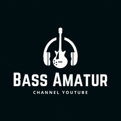 Bass Amatur