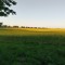 Milbrig Achtern