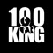 100 & King Records