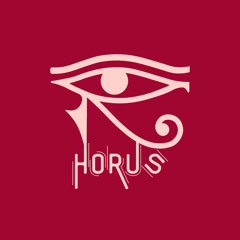 HØRUS