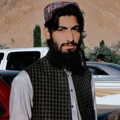 Daad Khan’s avatar