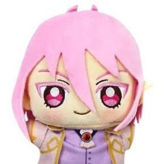 Big Shot - Meme - But better audio(?)