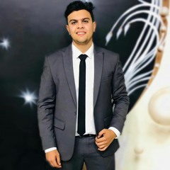 Sayed Mohamed
