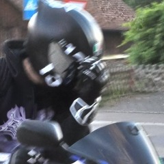EXORJUMP