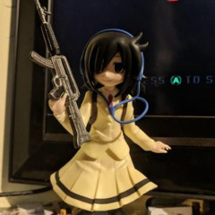 kfawt