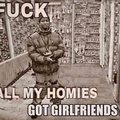 bomboclatt tabako y blanco