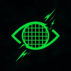 Grid Theory