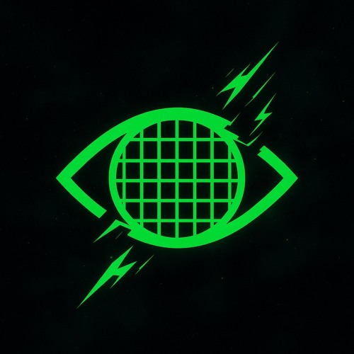 Field Observations 001