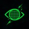 Grid Theory