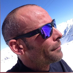 Georg Wernli