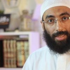 Abdalrahman Madhat Mohamed