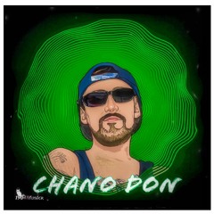 Chano Don