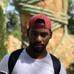 Jordan Turner