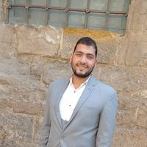 محمد الخواص’s avatar