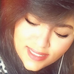 miloo