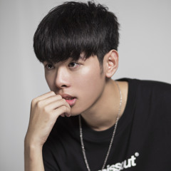 BangPhan