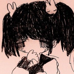 ㅤ