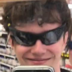 Peter