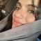 rania