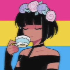 🏳️‍🌈ellie🏳️‍🌈