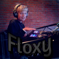 Floxy