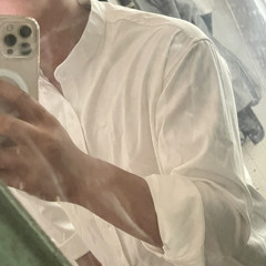 Hữu Đạt Huỳnh