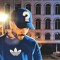 Rowl051