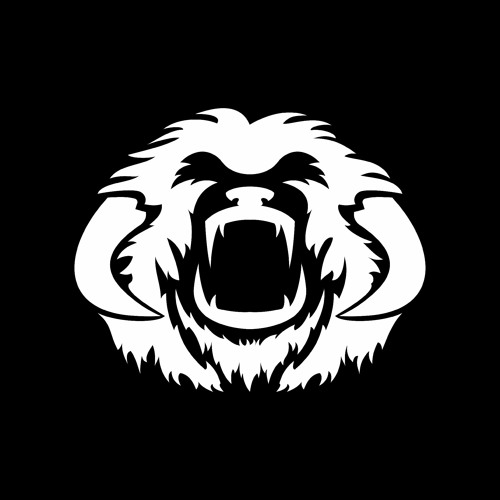 WAMPA 100% MIX VOL.2