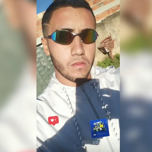 DE NOITE BATE UMA SAUDADE NO MEU CORAÇÃO 😭 ( Studio Thg )_el9rMtnXlQg.mp3