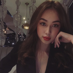 Tuệ Vy