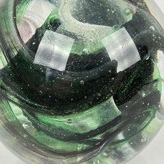 protodub｜vincent vidal