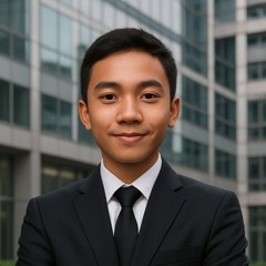 Sewa Alat Multimedia Pekanbaru