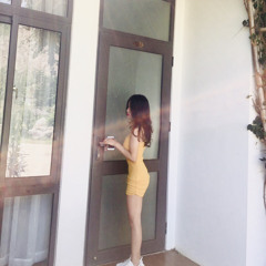 Nguyễn Ngọc Diễm