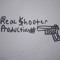 Real $hooter Productions$