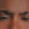 Jackson