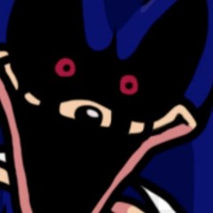 dside too slow > any song