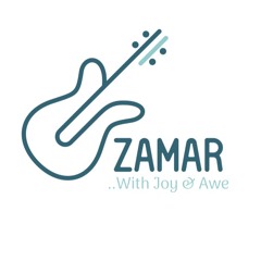 ZAMAR Music