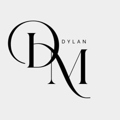 DJ DYLAN