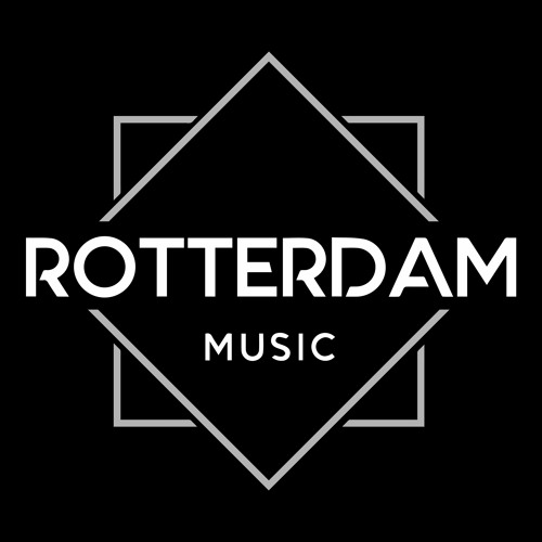 Rotterdam Music’s avatar