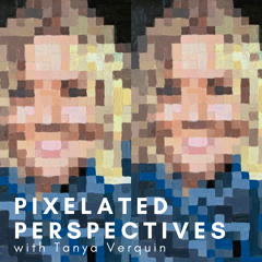 Pixelated Perspectives