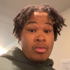 (woah.j)[@woah.jonthebeat]