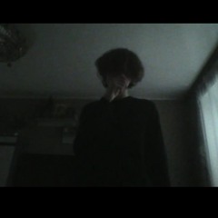 lueur