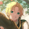 Kagamine Len’s crazy fan