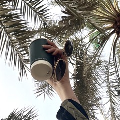 العَنود