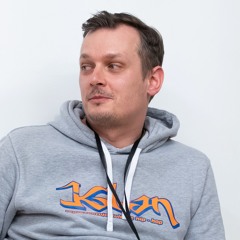 Dawid Bartkowski