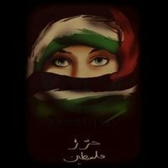 Roqia Galal