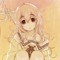 Darcy_lucky_nugget