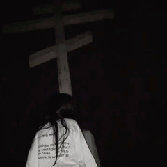 BRIGADA (widee flip).mp3