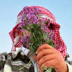 ماجد بن عبد العزيز