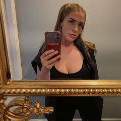 willowsheffield